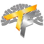 theturffeinz profile picture