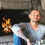 thetuscangun profile picture