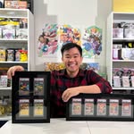 thetwicebakedjake profile picture