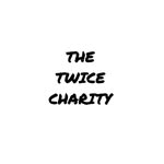 thetwicecharity profile picture