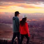 thetwilighttrekkers profile picture