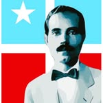 the_twin36 profile picture