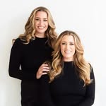 the_twin_collection profile picture