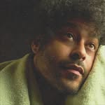 thetwinshadow profile picture