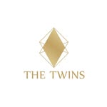 thetwins_rr profile picture