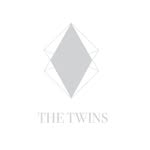 thetwins_rrr profile picture