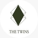 thetwinsrrrr profile picture
