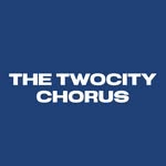 thetwocitychorus profile picture