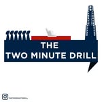 thetwominutedrill profile picture