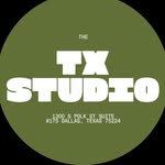 thetxstudio profile picture