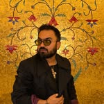 thetyagiakshay profile picture