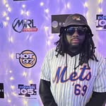 thetyecoopershow profile picture
