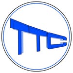 thetylercollection profile picture
