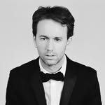 thetylershields profile picture