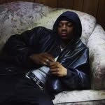 thetylilshow profile picture
