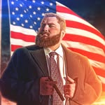 the_typical_liberal