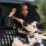 thetyrahillshow profile picture