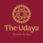 theudaya profile picture