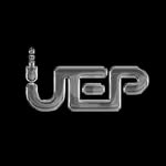 theueplug profile picture