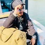 theuglyguy404 profile picture