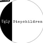 theuglystepchildren profile picture