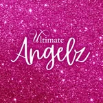 theultimateangelz profile picture