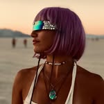 theultimateaquarius profile picture