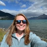 theultimateguidetomackenzie profile picture