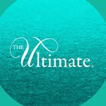 theultimateprom profile picture