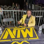 theultimatepusherbrand profile picture