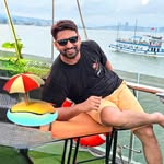 theultimatesharma profile picture