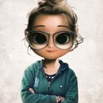 theunavoidablekid profile picture