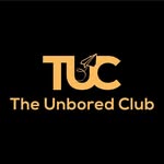 theunboredclub profile picture