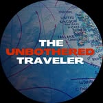 theunbotheredtraveler profile picture