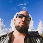 theunboxedson profile picture