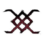 theunbrokenofficial profile picture
