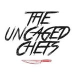 theuncagedchefs profile picture