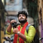 the_uncaptured_one profile picture