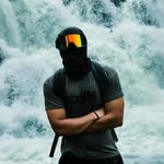 the_unchartedsoul profile picture