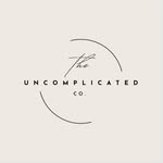 theuncomplicatedco_ profile picture