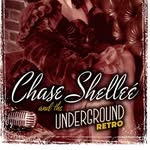 theundergroundretro profile picture