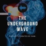 theundergroundwave_ profile picture