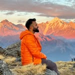 theunderrated__traveller profile picture