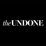 theundonestore profile picture
