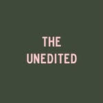 theunedited_ profile picture