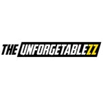 theunforgetablezz profile picture