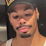 theuninfluencer profile picture