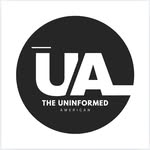 theuninformedamerican profile picture