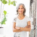 theunionworks profile picture