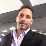 theuniquepurpose profile picture